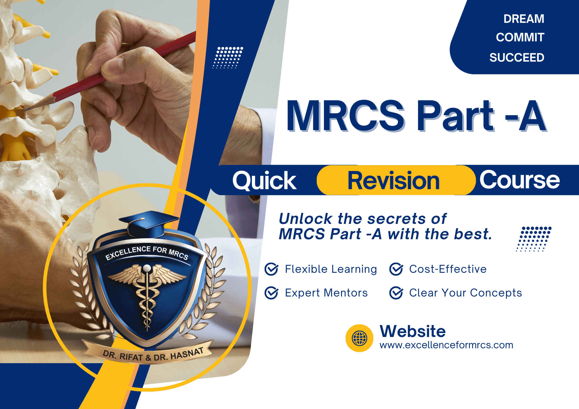 course-image
